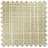 Brindisi, Natural - Roller Blind